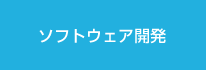 ソフトウェア開発